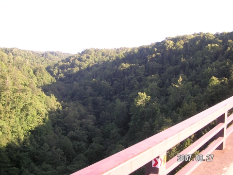 s_PICT0262.jpg